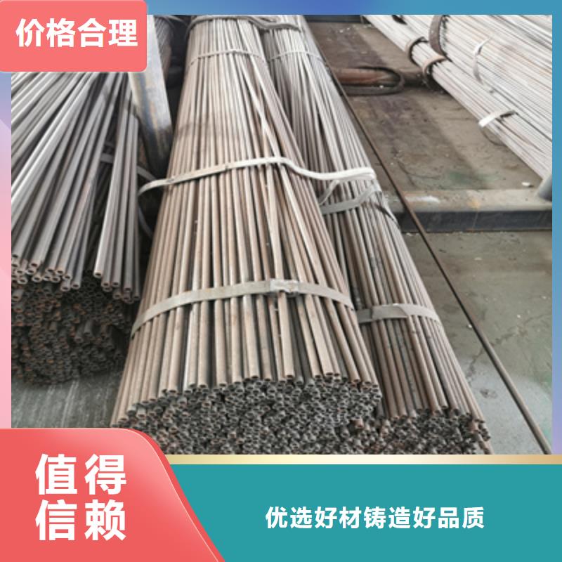 小口径焊管大口径厚壁钢管多行业适用