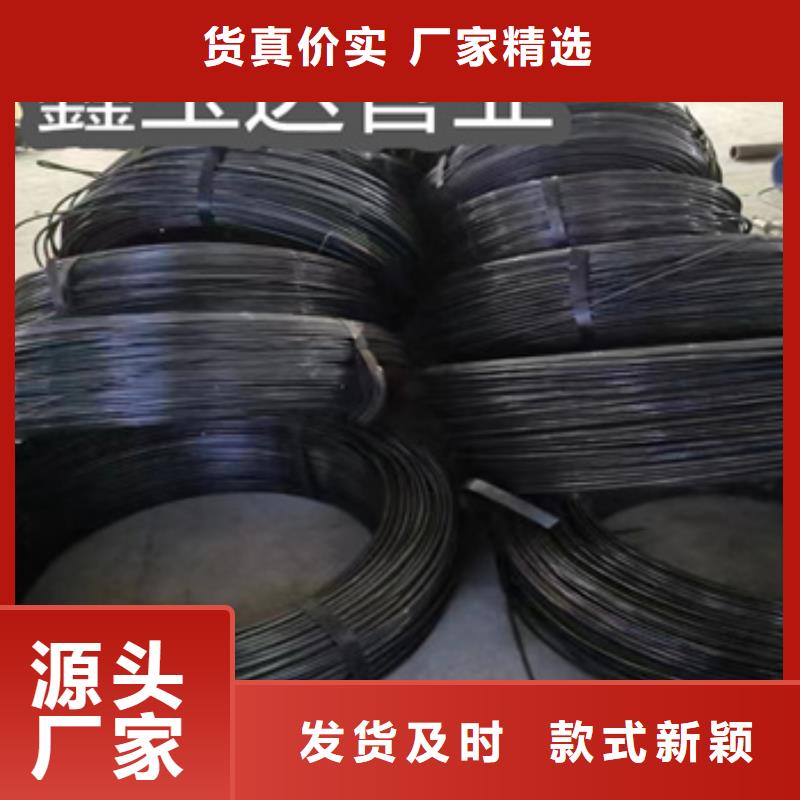 冷拔小口径钢管视频-南皮|海兴|石家庄|张家口|唐山|承德冷拔小口径钢管厂家直销大量现货-鑫宝达管业(沧州市分公司)