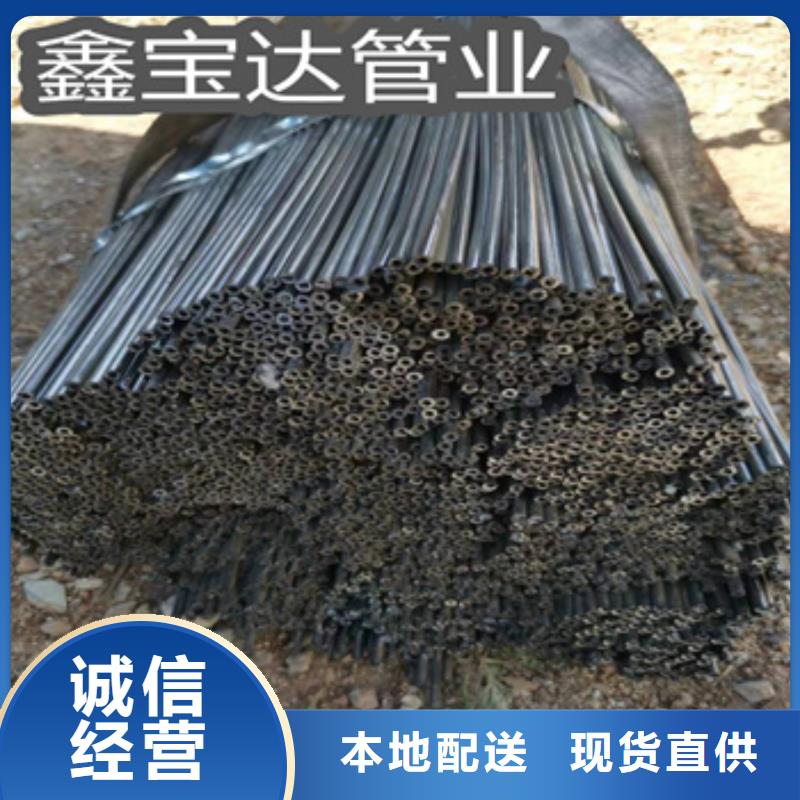 小口径焊管_涂塑钢管优势