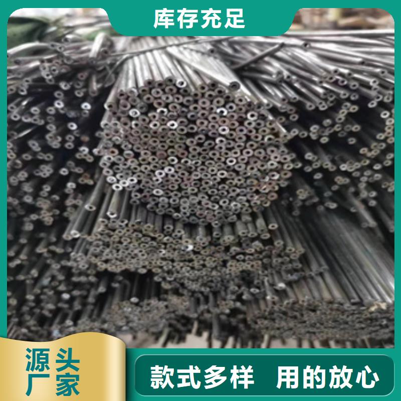 小口径焊管大口径厚壁钢管多行业适用