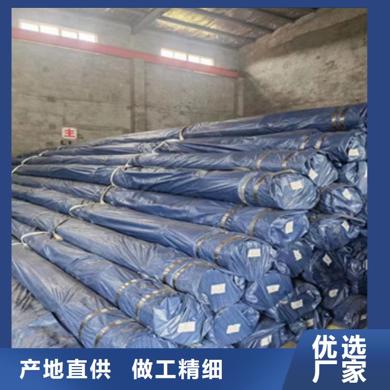 小口径焊管,冷轧精密光亮管支持拿样