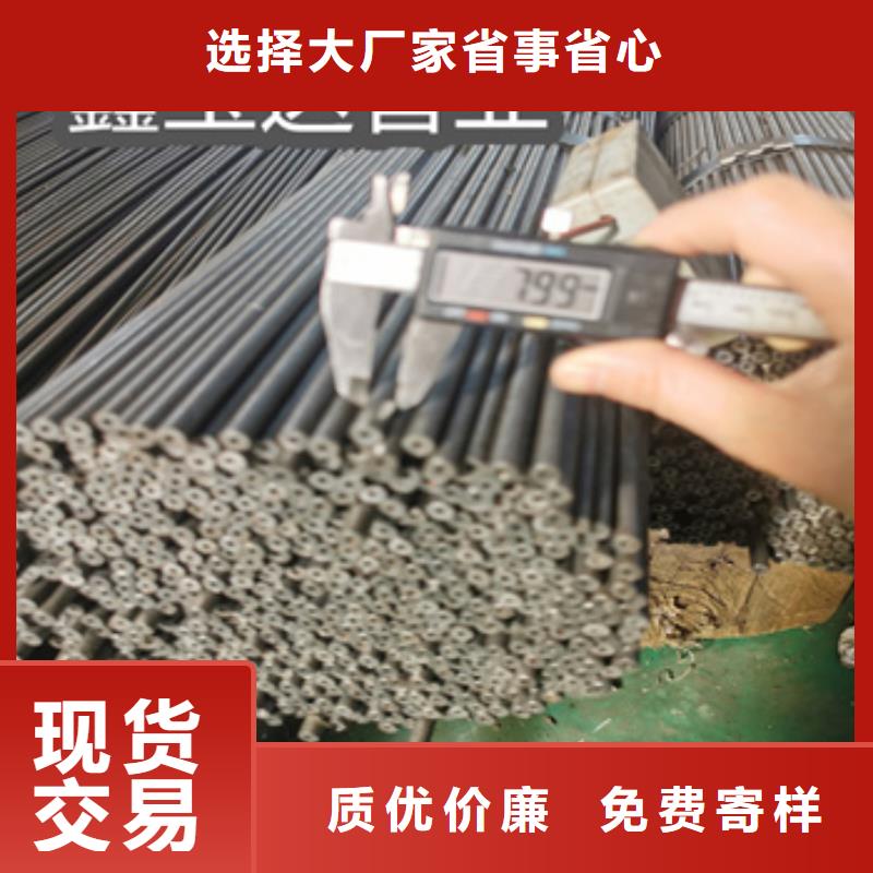 精密光亮管-小口径不锈钢管款式新颖