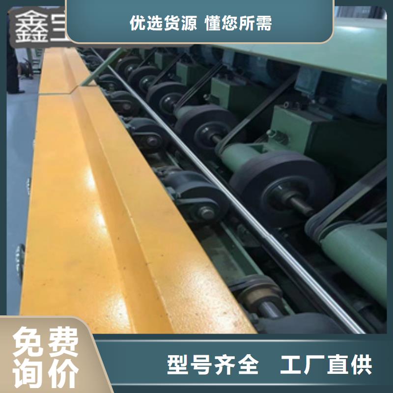 卫生级不锈钢管_精密光亮管加工定制