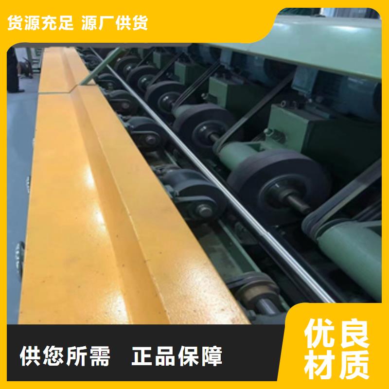 卫生级不锈钢管冷拔小口径钢管就近发货