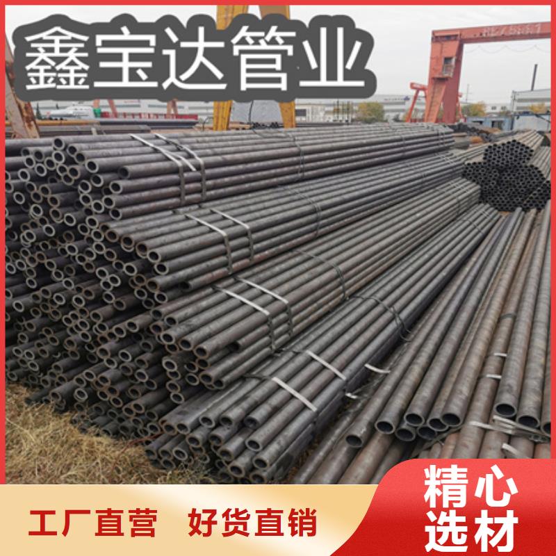 冷拔无缝钢管,不锈钢盘管追求品质
