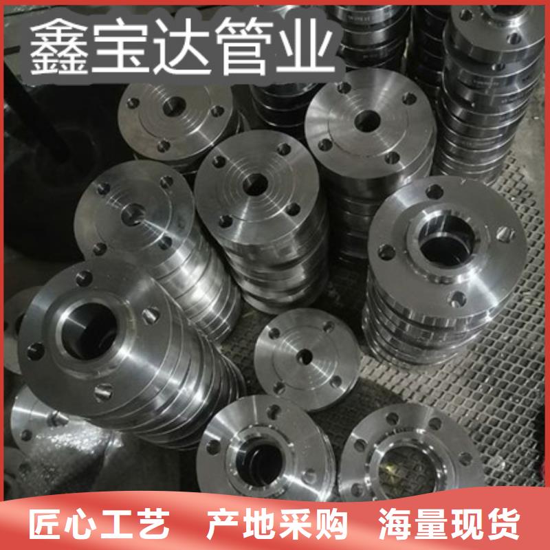 C276哈氏合金,冷轧精密光亮管种类丰富