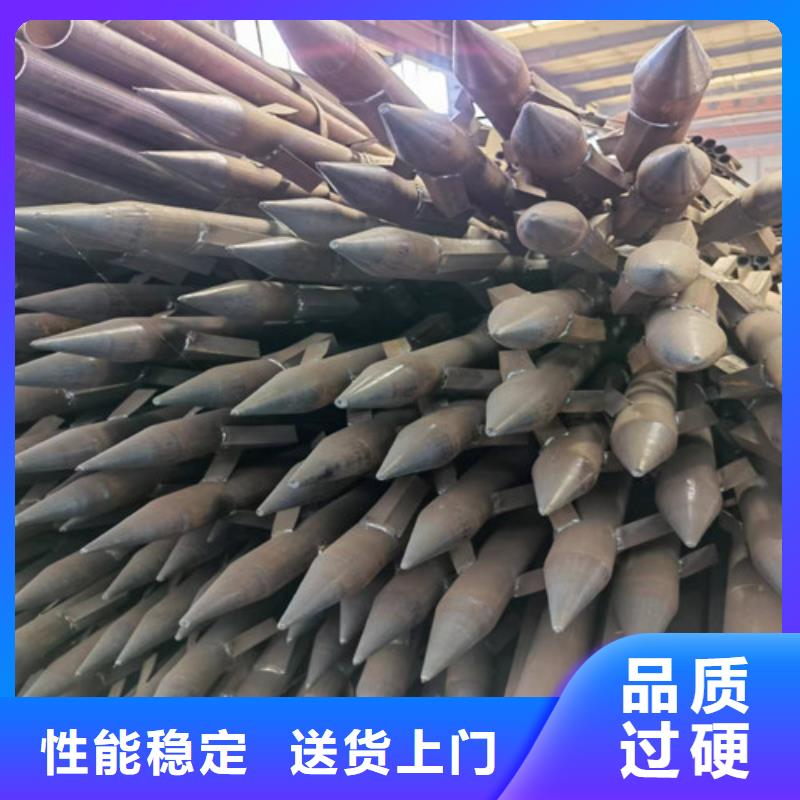 镀锌圆管视频-固镇|禹会|池州|合肥|安庆|芜湖|淮北|铜陵镀锌圆管值得信赖-元飞中全物资(蚌埠市分公司)