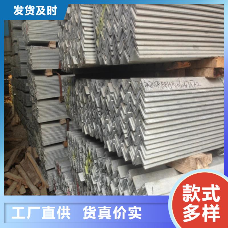 元飞【专注品质 角钢注浆管拥有核心技术优势】、懂您所需-(附近)经销商