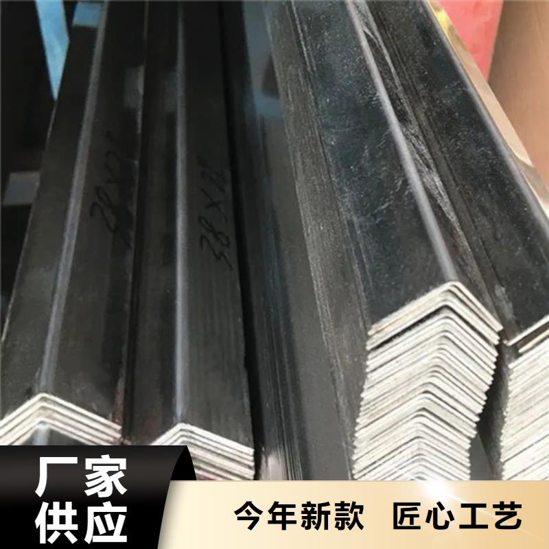 镀锌圆管视频-樊城|宜城|武汉|黄冈|孝感|随州|黄石|鄂州镀锌圆管的图文介绍-元飞中全物资(襄阳市分公司)
