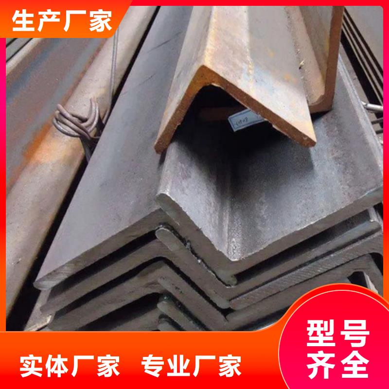 镀锌圆管视频-樊城|宜城|武汉|黄冈|孝感|随州|黄石|鄂州镀锌圆管的图文介绍-元飞中全物资(襄阳市分公司)