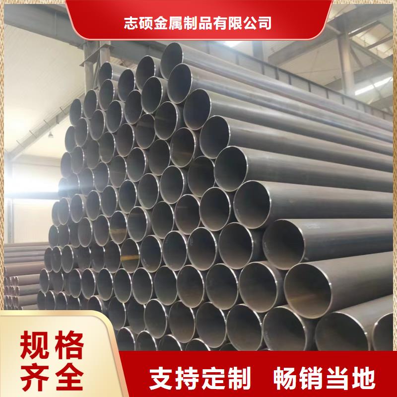 桥式滤水管,绕丝滤水管质量层层把关