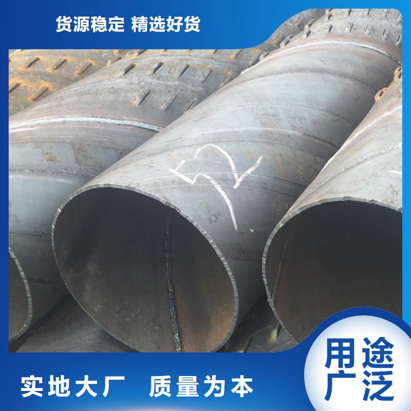 桥式滤水管桥式滤水管严选用料
