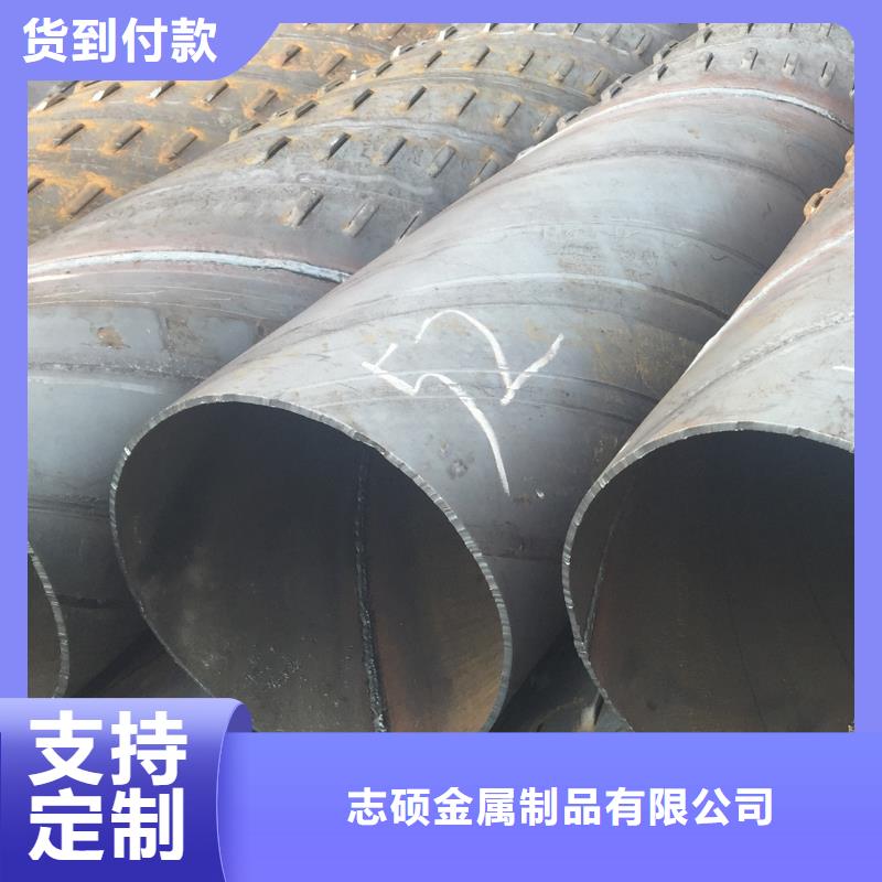 桥式滤水管滤水管厂家用心经营