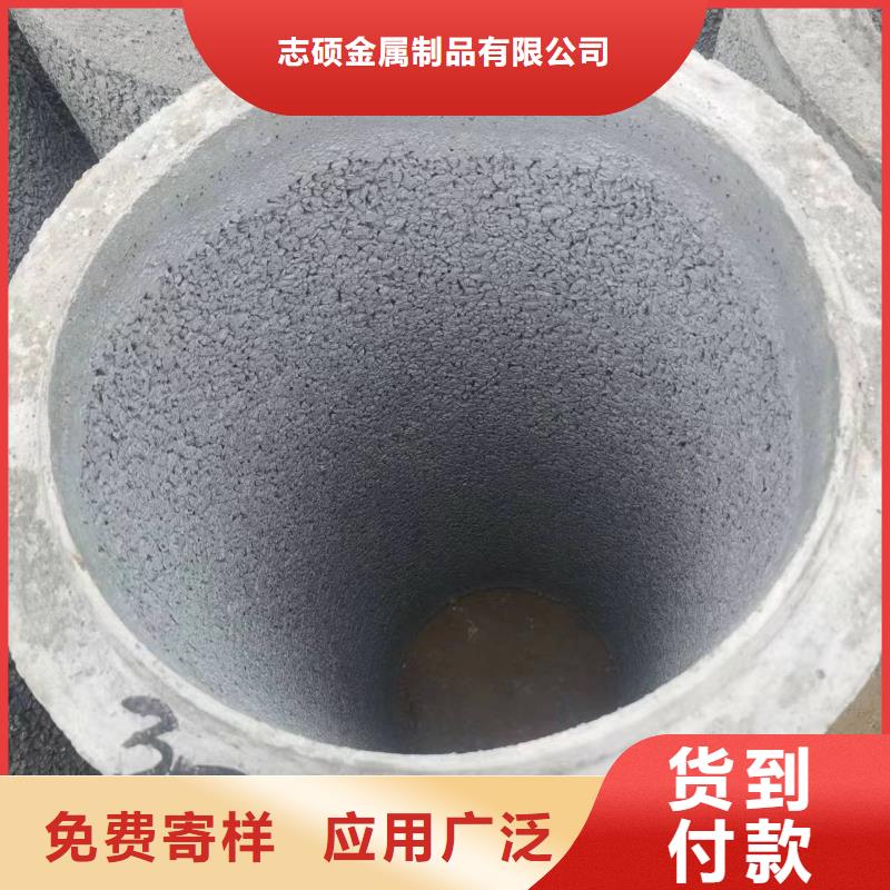 透水管外径1000厂家