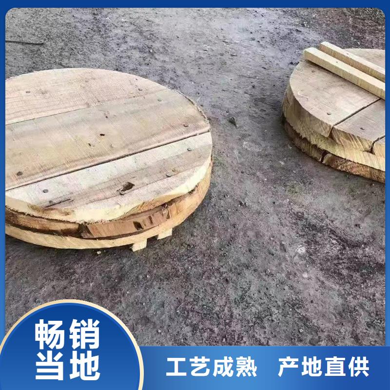 滤水管价格规格齐全