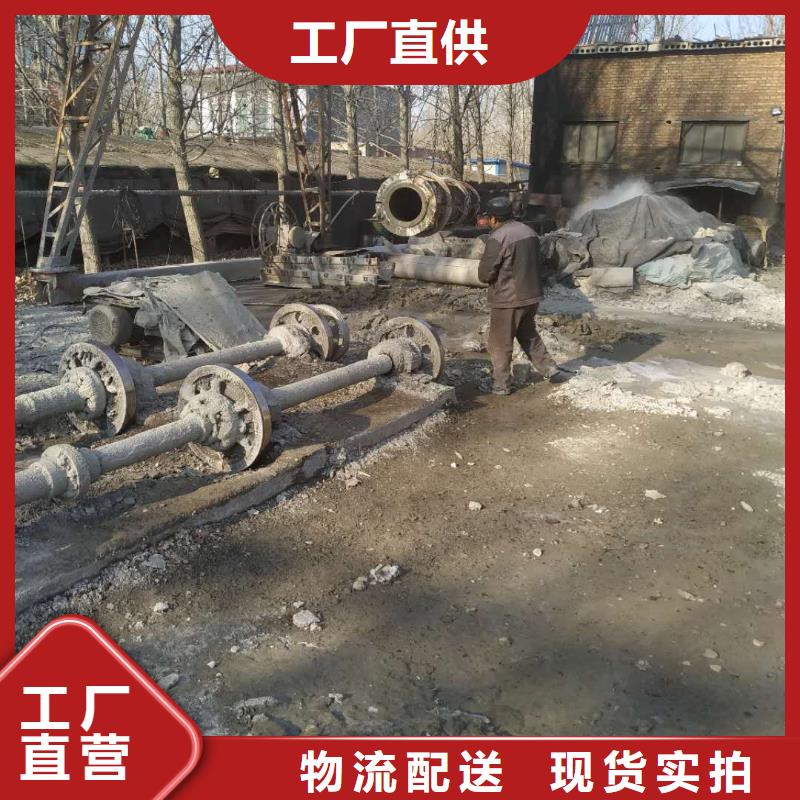 滤水钢管视频-邯郸市滤水钢管-【此地】可服务区域成安|馆陶|保定|石家庄|廊坊|邢台|秦皇岛|承德