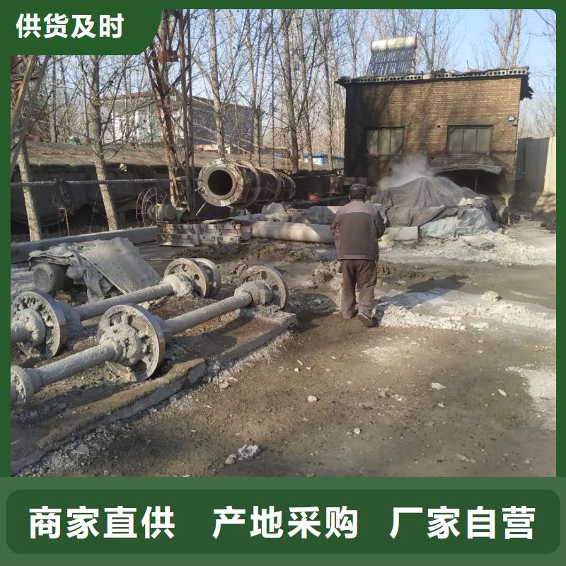 滤水钢管视频-邯郸市滤水钢管-【此地】可服务区域成安|馆陶|保定|石家庄|廊坊|邢台|秦皇岛|承德