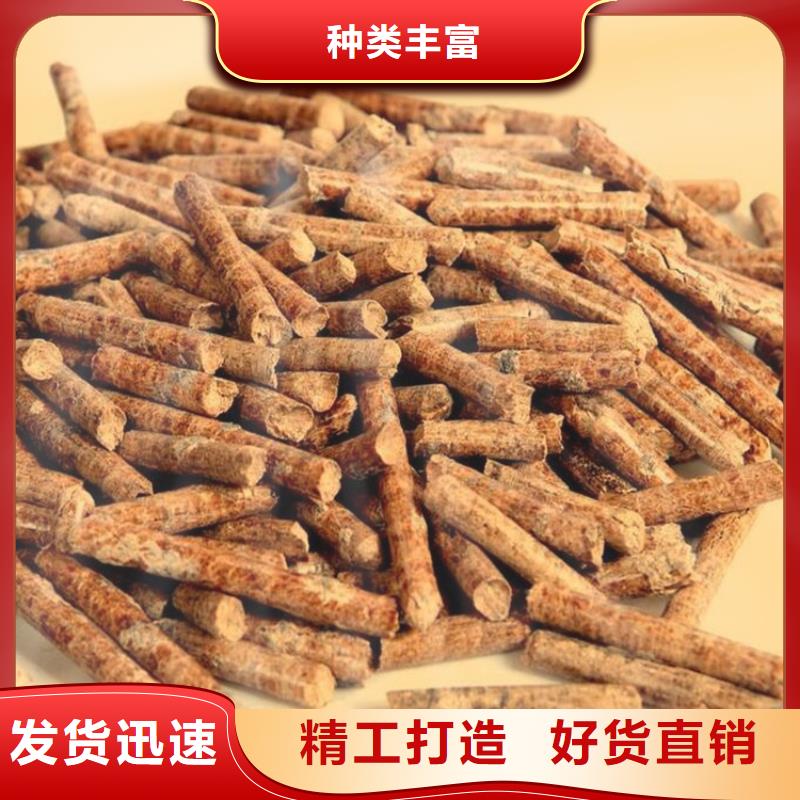 不结焦颗粒燃料壁炉用