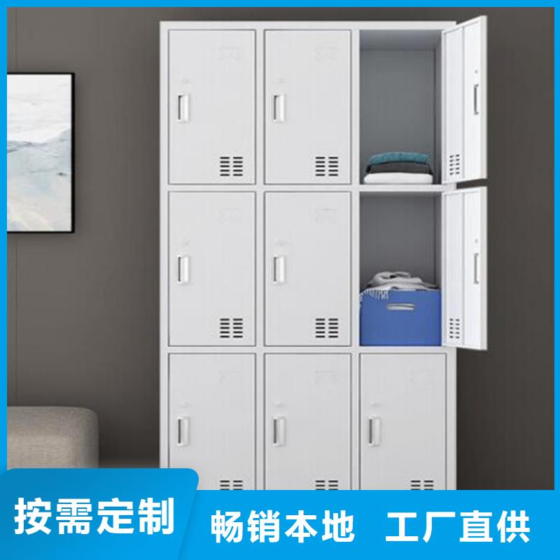 钢制图书架视频-陕西省商洛市|丹凤|镇安|宝鸡|安康|咸阳|延安钢制图书架-志城