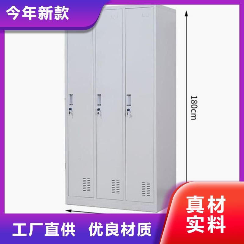 钢制图书架视频-福建省泉州市志城钢制图书架可服务区域金门|石狮|漳州|福州|龙岩|宁德|南平|厦门|莆田等