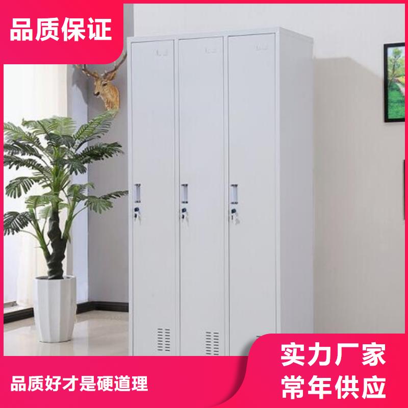 钢制图书架视频-福建省泉州市志城钢制图书架可服务区域金门|石狮|漳州|福州|龙岩|宁德|南平|厦门|莆田等