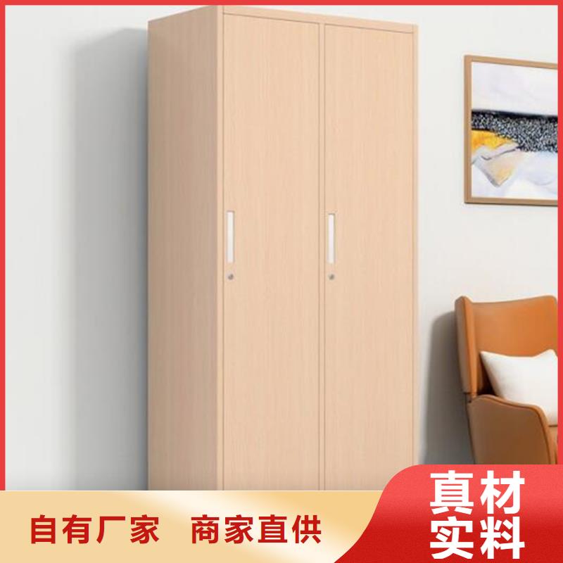 钢制图书架视频-钢制图书架(志城)覆盖地域河南省安阳市汤阴|殷都|新乡|商丘|许昌|漯河|焦作