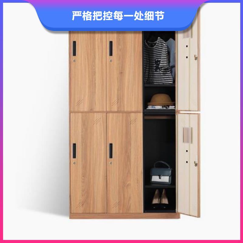 钢制图书架视频-福建省泉州市志城钢制图书架可服务区域金门|石狮|漳州|福州|龙岩|宁德|南平|厦门|莆田等