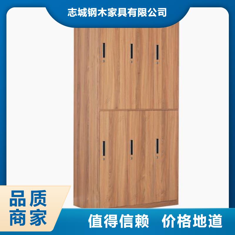 【厂家经验丰富】的【选择大厂家事心 柜档案选层柜按需定做】-供应商