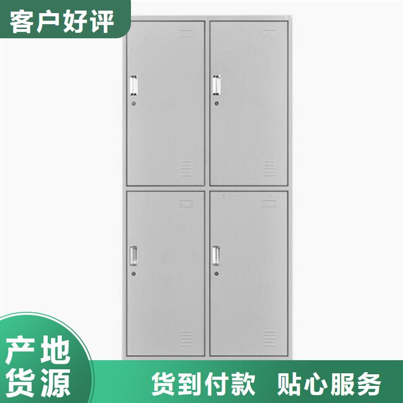 走廊储物柜书店钢制书架