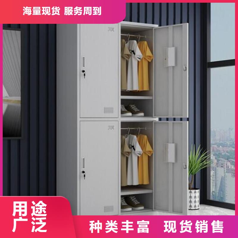 钢制图书架视频-陕西省商洛市|丹凤|镇安|宝鸡|安康|咸阳|延安钢制图书架-志城