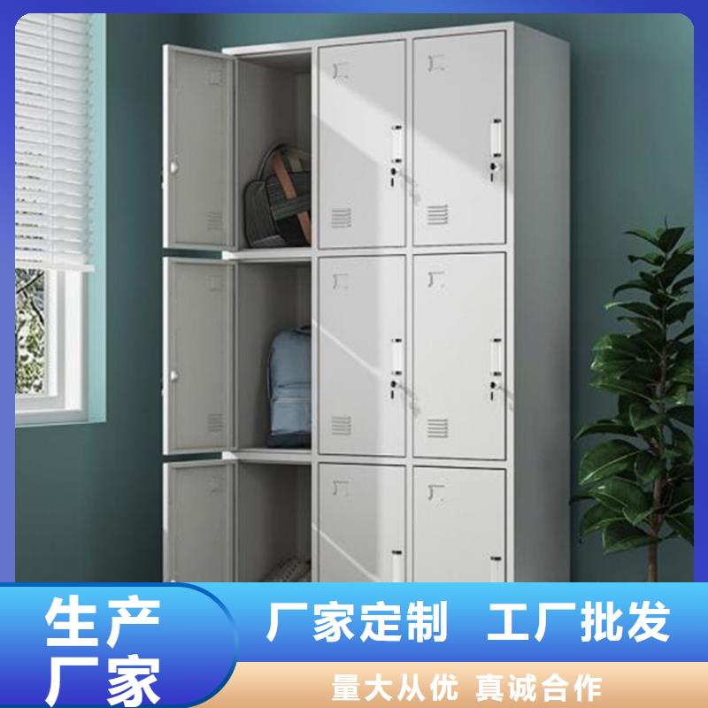 钢制图书架视频-福建省泉州市志城钢制图书架可服务区域金门|石狮|漳州|福州|龙岩|宁德|南平|厦门|莆田等