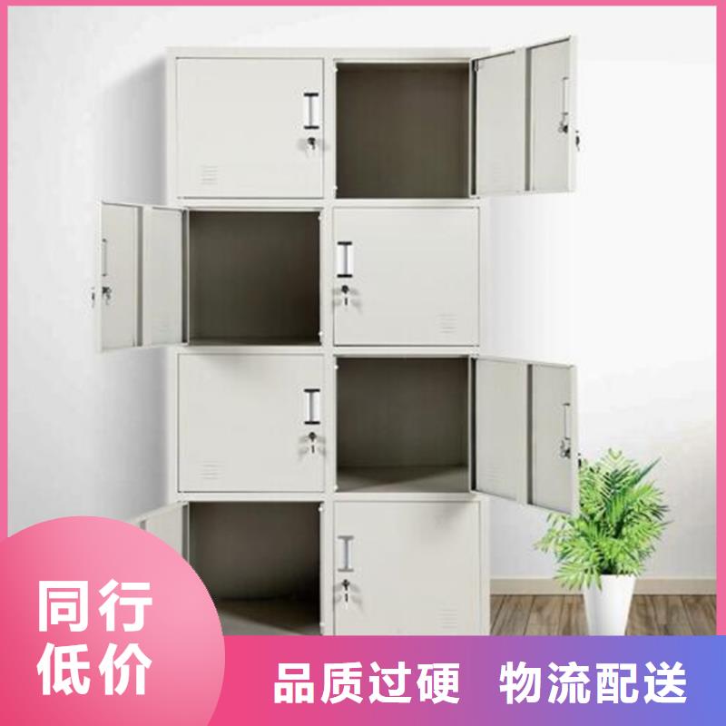 走廊储物柜书店钢制书架