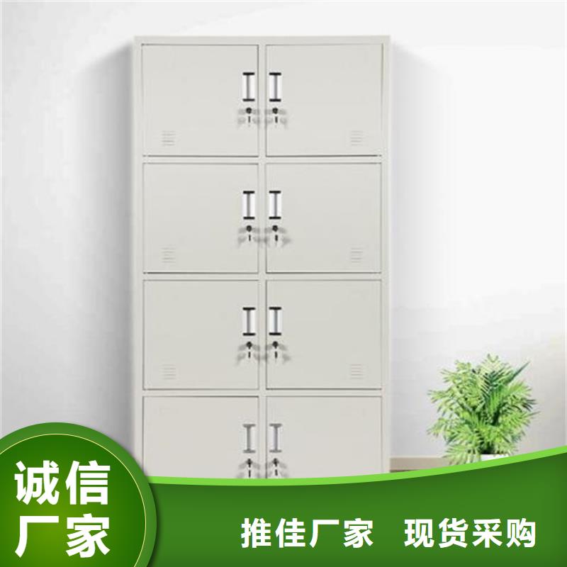 钢制图书架视频-福建省泉州市志城钢制图书架可服务区域金门|石狮|漳州|福州|龙岩|宁德|南平|厦门|莆田等