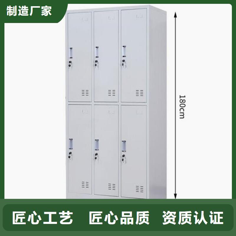 钢制图书架视频-福建省泉州市志城钢制图书架可服务区域金门|石狮|漳州|福州|龙岩|宁德|南平|厦门|莆田等