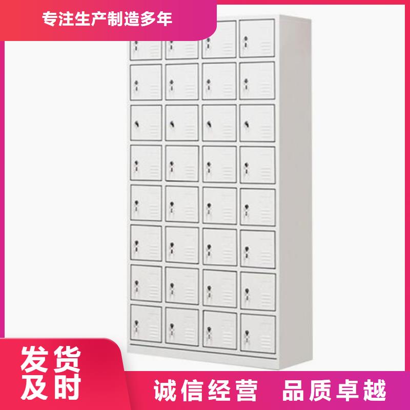 钢制图书架视频-陕西省商洛市|丹凤|镇安|宝鸡|安康|咸阳|延安钢制图书架-志城
