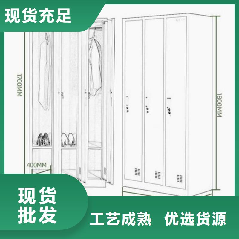 钢制图书架视频-陕西省商洛市|丹凤|镇安|宝鸡|安康|咸阳|延安钢制图书架-志城