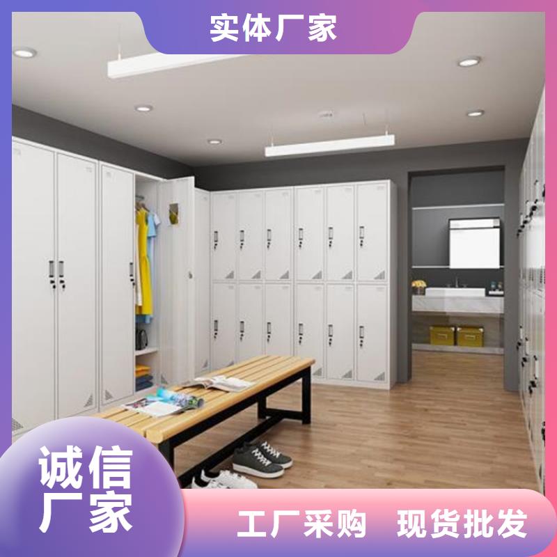 钢制图书架视频-陕西省商洛市|丹凤|镇安|宝鸡|安康|咸阳|延安钢制图书架-志城