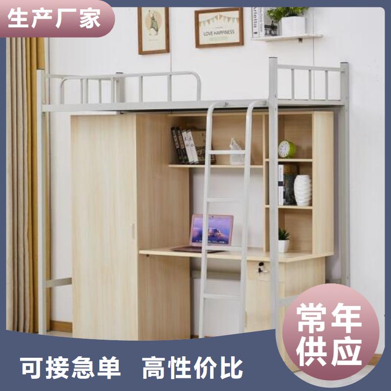 钢制图书架视频-钢制图书架_四川省自贡市市场覆盖荣县|沿滩|宜宾|南充|乐山|绵阳|甘孜|成都|攀枝花等