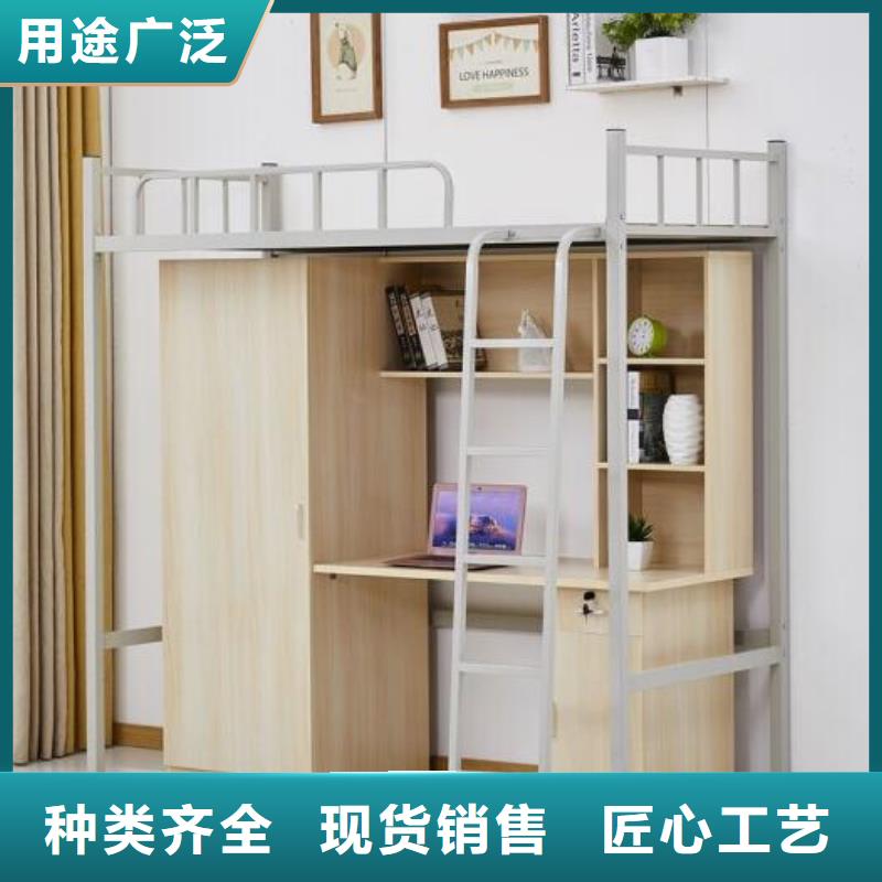 钢制图书架视频-安徽省宿州市志城钢制图书架可服务区域灵璧|泗县|黄山|安庆|淮南|阜阳|马鞍山|亳州|蚌埠等