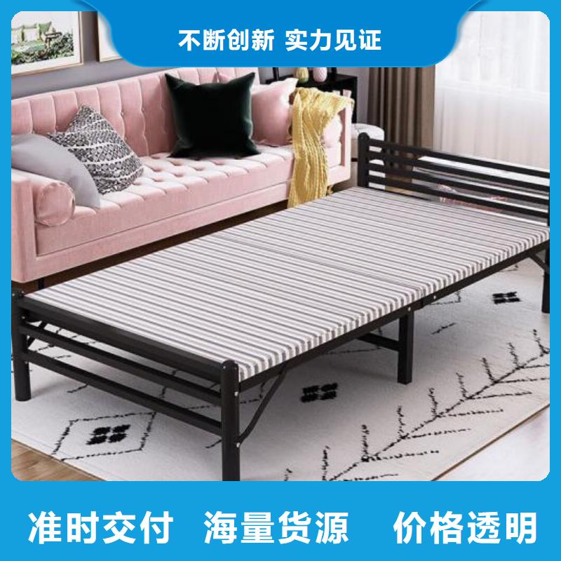 县高低上下床员工公寓床