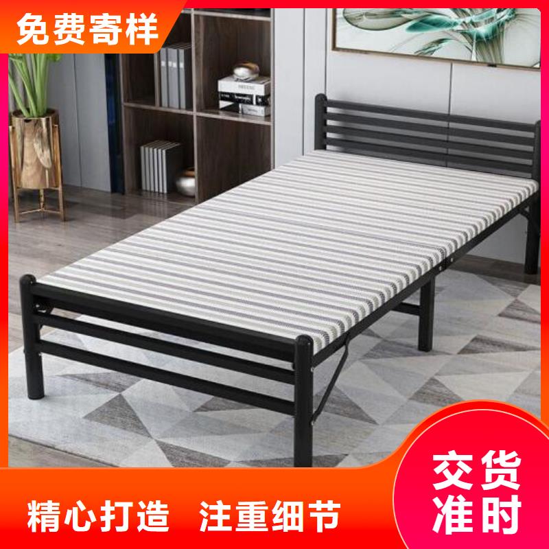 钢制图书架视频-钢制图书架_四川省自贡市市场覆盖荣县|沿滩|宜宾|南充|乐山|绵阳|甘孜|成都|攀枝花等