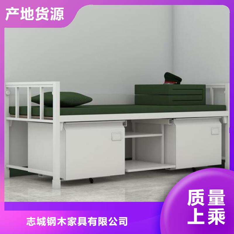 钢制图书架视频-钢制图书架_四川省自贡市市场覆盖荣县|沿滩|宜宾|南充|乐山|绵阳|甘孜|成都|攀枝花等
