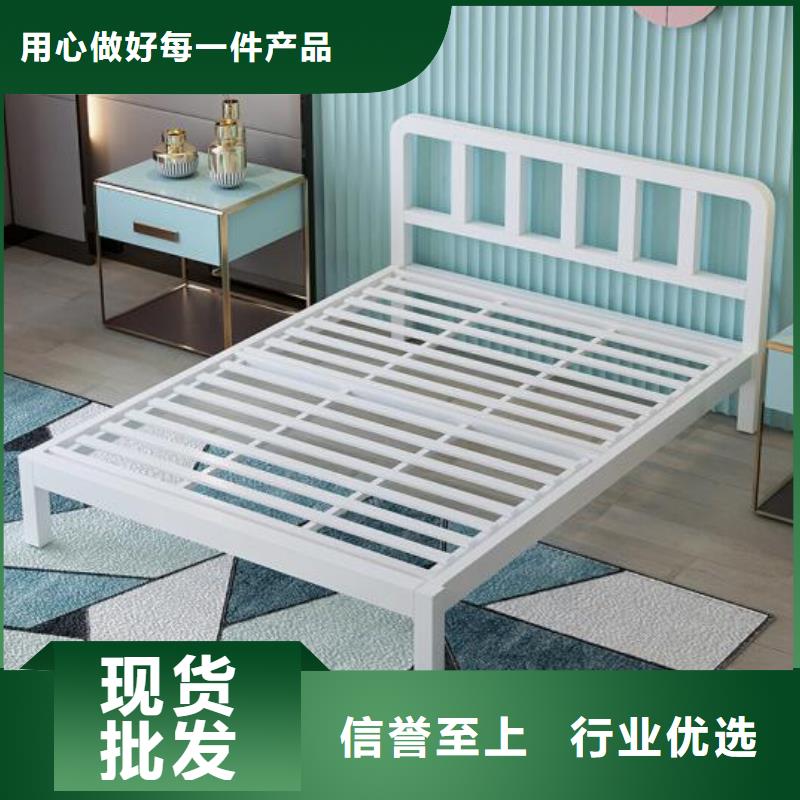 {同城}高性价比 床 【不锈钢桌子】今年新款-v651.com