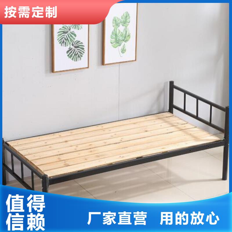 钢制图书架视频-钢制图书架_四川省自贡市市场覆盖荣县|沿滩|宜宾|南充|乐山|绵阳|甘孜|成都|攀枝花等