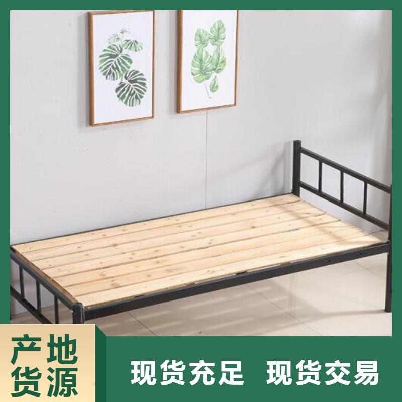 上下床铺.长条不锈钢餐桌
