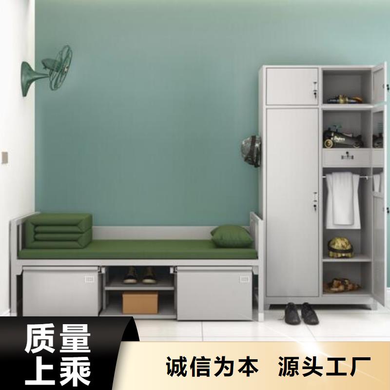 钢制图书架视频-钢制图书架_四川省自贡市市场覆盖荣县|沿滩|宜宾|南充|乐山|绵阳|甘孜|成都|攀枝花等