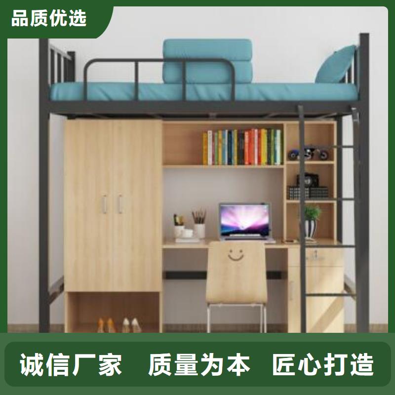 钢制图书架视频-安徽省宿州市志城钢制图书架可服务区域灵璧|泗县|黄山|安庆|淮南|阜阳|马鞍山|亳州|蚌埠等