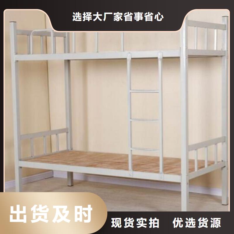 钢制图书架视频-钢制图书架_四川省自贡市市场覆盖荣县|沿滩|宜宾|南充|乐山|绵阳|甘孜|成都|攀枝花等