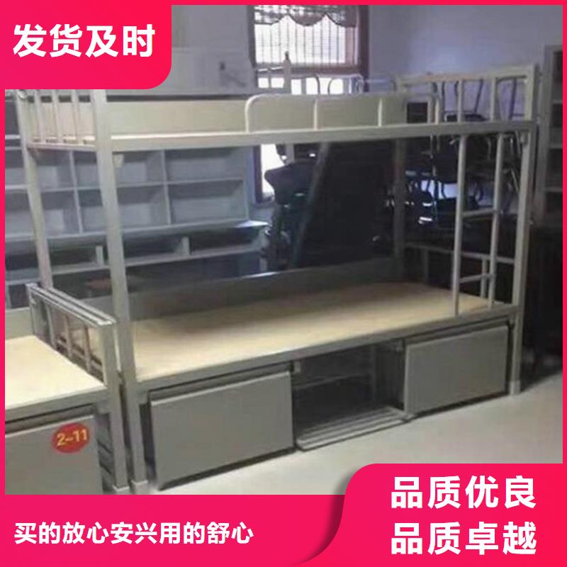 县学生铁床学校不锈钢餐桌