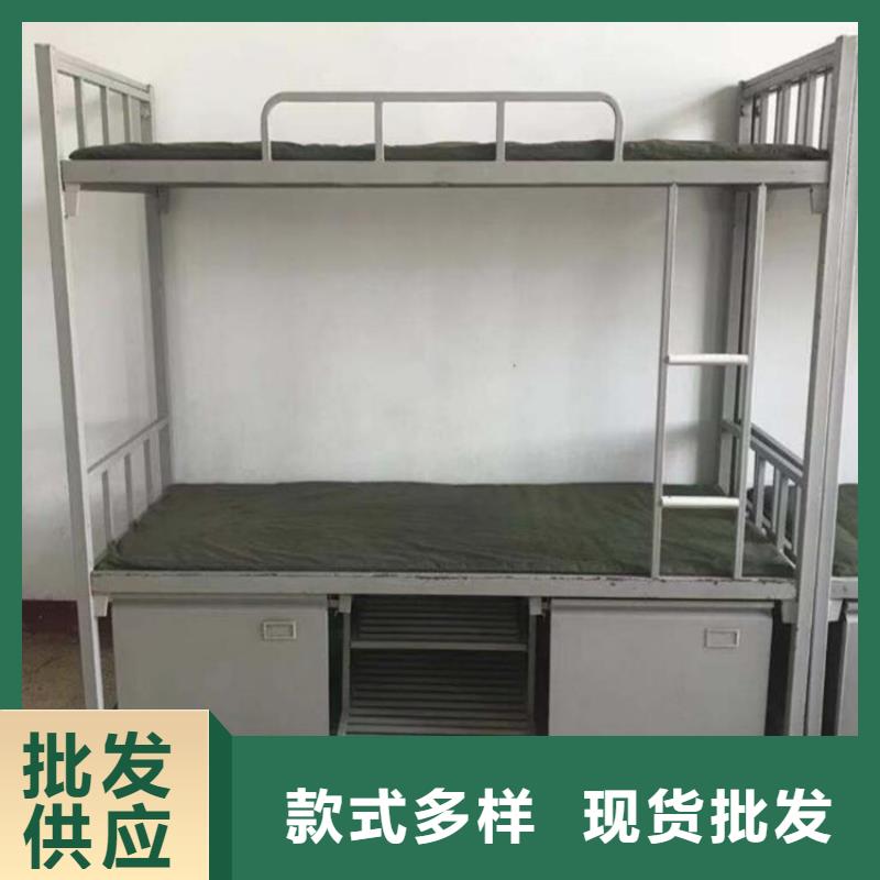 县工厂铁床长条不锈钢餐桌